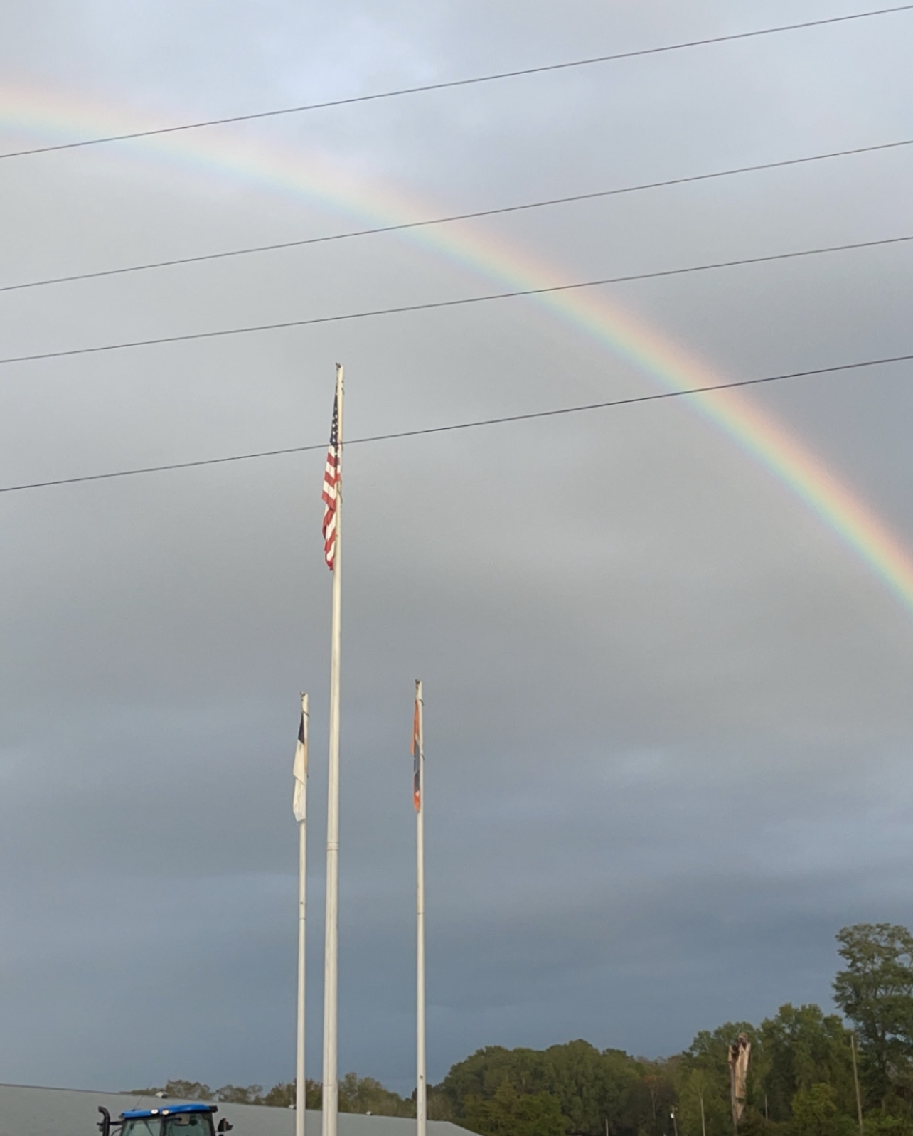 CNC Plasma Cutting - Image 2