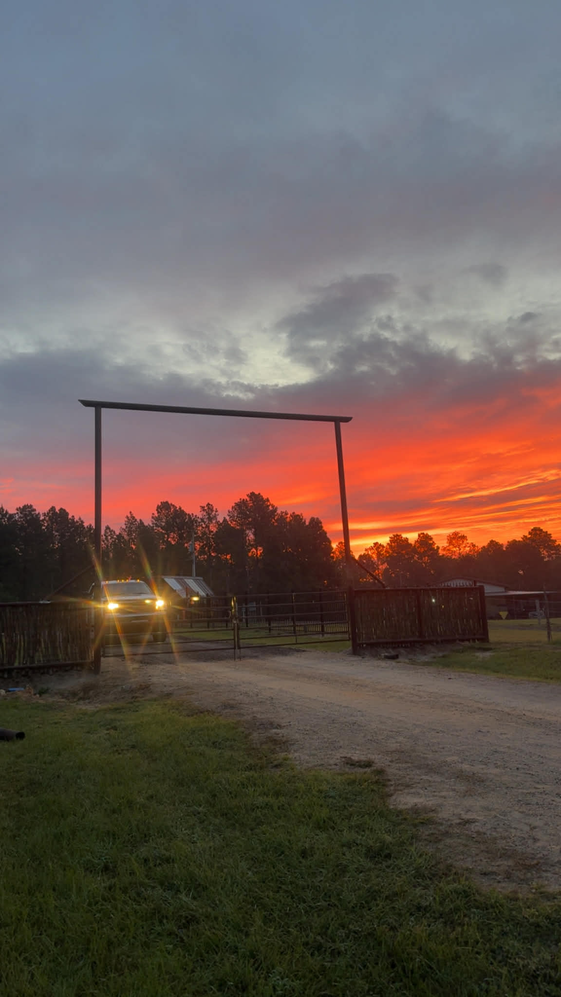 CNC Plasma Cutting - Image 4
