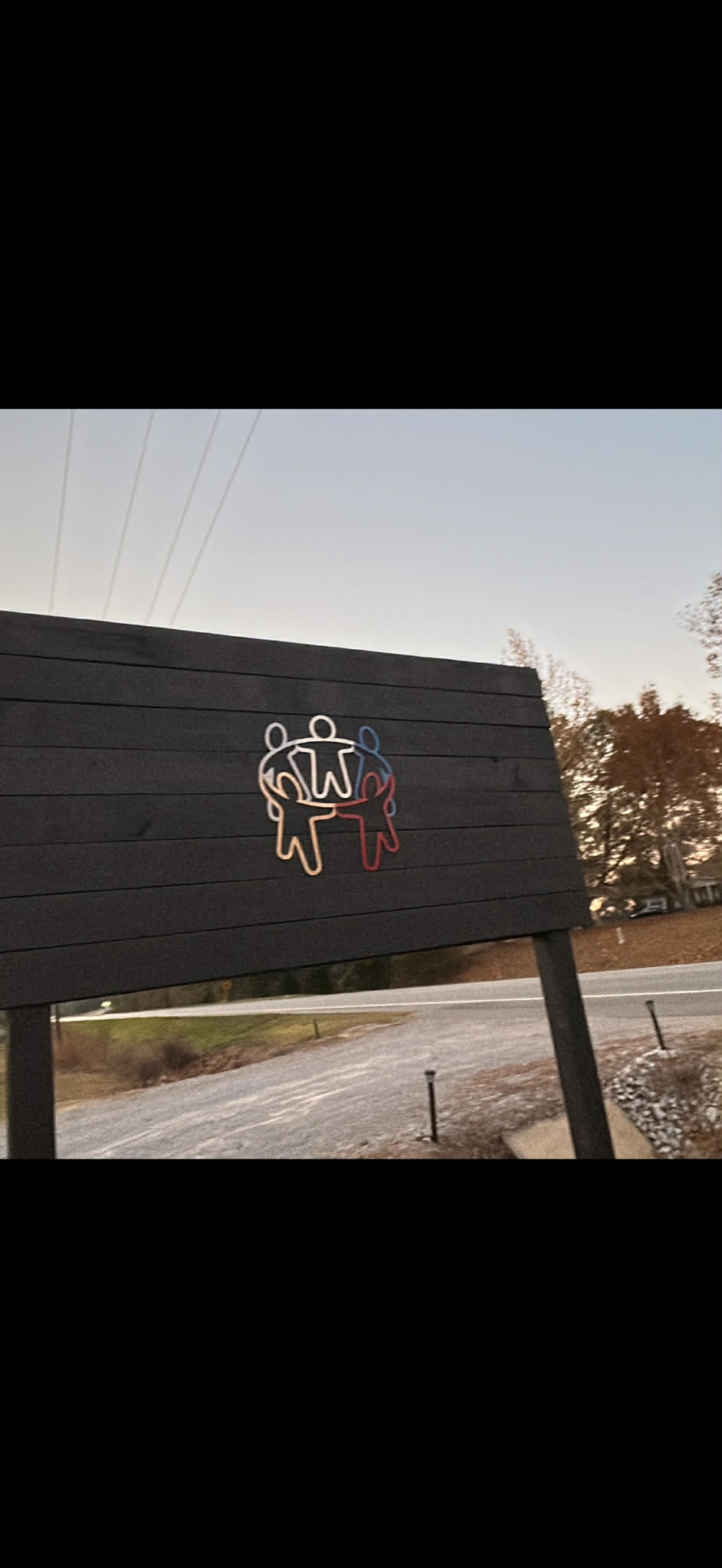 CNC Plasma Cutting - Image 17